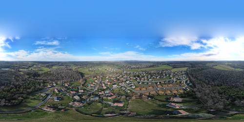 DJI_2144.JPG
